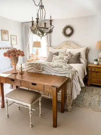 ROOMMATE WANTED - $1,200/MTH , ALL UTILITIES INCLUDED OCTOBER 15th - ESTATE HOME | 215 Blueridge Rise, Calgary | 3166094