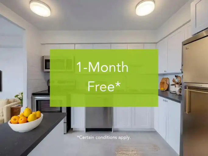 750 Morningside Avenue | 750 Morningside Avenue, Toronto | 3162771