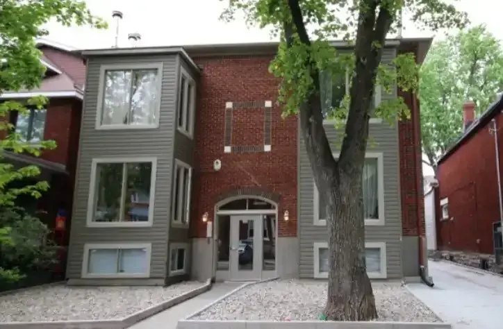 173 Florence - Unit 5 | 173 Florence Street, Ottawa | 3135755