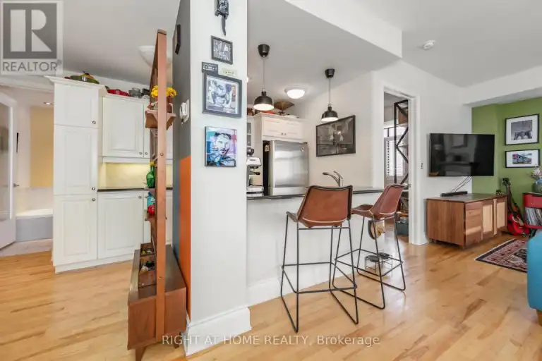 504 - 364 COOPER STREET | 504 - 364 COOPER STREET, Ottawa | 3135762