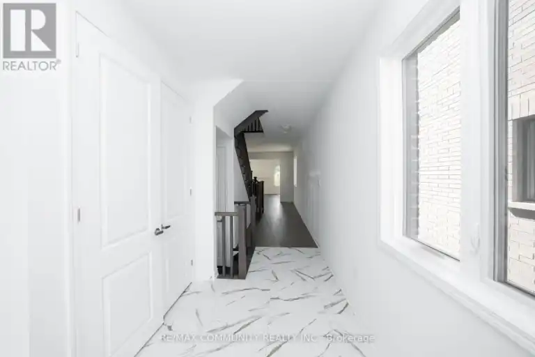 3430 BRAESIDE WAY | 3430 BRAESIDE WAY, Pickering | 3135774