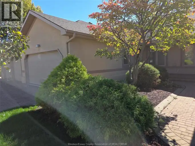 391 JASON COURT Unit# 2 | 391 JASON COURT Unit# 2, Tecumseh | 3171163