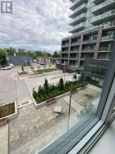 219 - 185 DEERFIELD ROAD | 219 - 185 DEERFIELD ROAD, Newmarket | 3135778