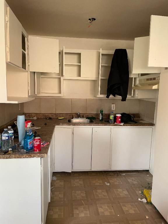 LAVAL, AUTIEUL- BEAU GRAND 5 ½ A LOUER ( Libre 1ier Novembre ) | 3135847