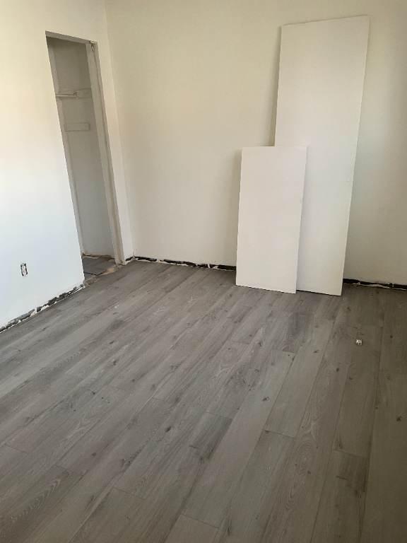 LAVAL, AUTIEUL- BEAU GRAND 5 ½ A LOUER ( Libre 1ier Novembre ) | 3135847