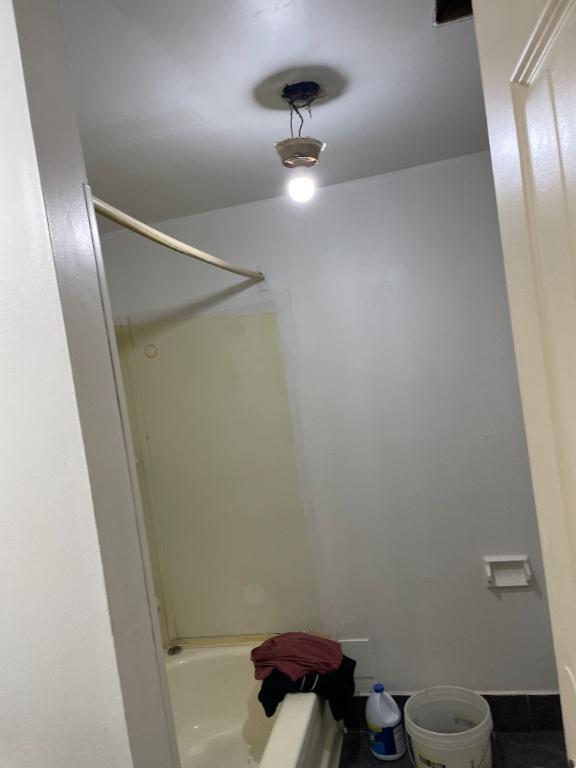 LAVAL, AUTIEUL- BEAU GRAND 5 ½ A LOUER ( Libre 1ier Novembre ) | 3135847