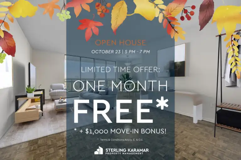 4001, 4003 & 4005 Bayview Avenue - The Gates of Bayview | 4005 Bayview Avenue, North York | 3135909