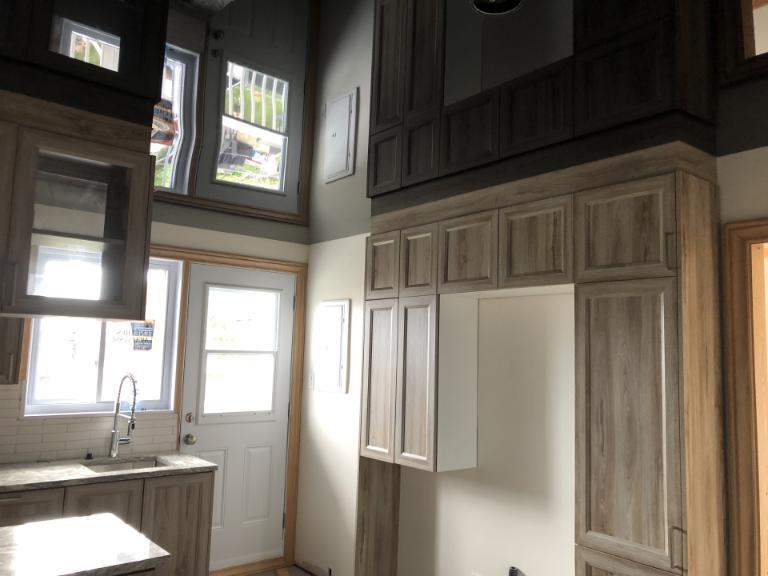 6 1/2 - Montréal (Villeray) - 2 530 $/mois | 3136050