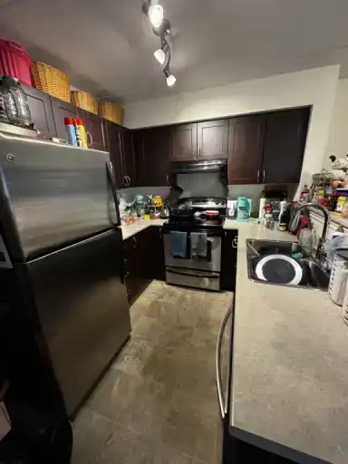 Milton Condo for Rent | 1390 Main Street East, Milton | 3136145