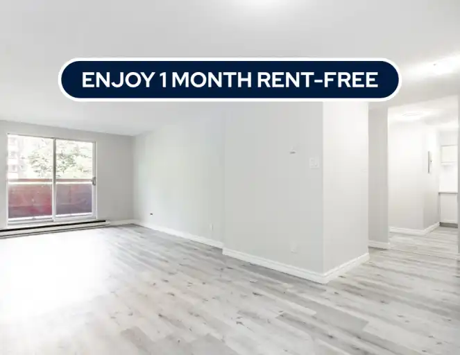 25 Lorne Avenue | 25 Lorne Avenue, Newmarket | 3140521
