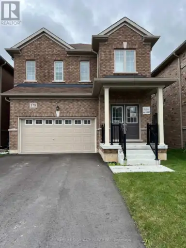 178 SEELEY AVENUE | 178 SEELEY AVENUE, Southgate | 3136226
