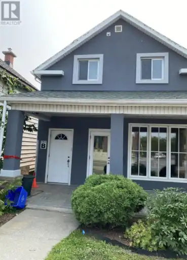 B - 1530 STITTSVILLE MAIN STREET | B - 1530 STITTSVILLE MAIN STREET, Ottawa | 3136245
