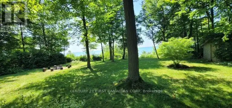 75061 ELMSLIE DRIVE S | 75061 ELMSLIE DRIVE S, Bluewater | 3136247