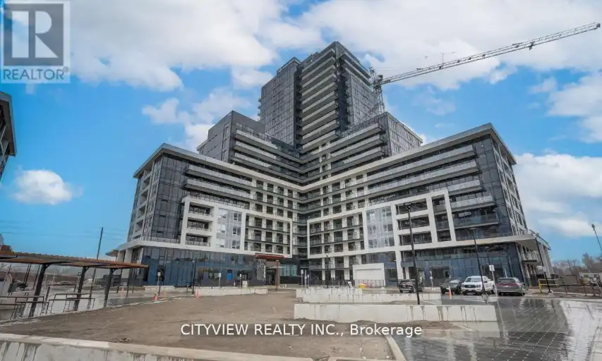 1604 - 3220 WILLIAM COLTSON AVENUE | 1604 - 3220 WILLIAM COLTSON AVENUE, Oakville | 3144605