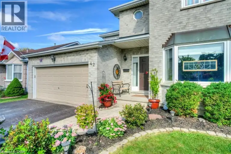 42 REDWOOD Lane | 42 REDWOOD Lane, London | 3144619