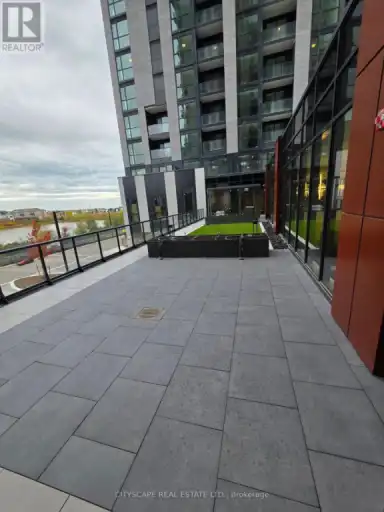 1201 - 3079 TRAFALGAR ROAD | 1201 - 3079 TRAFALGAR ROAD, Oakville | 3144633