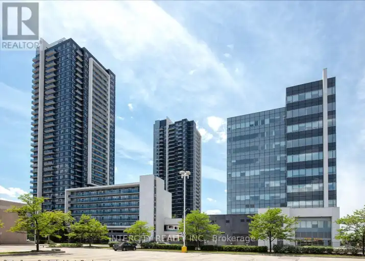 1709A - 3600 HIGHWAY 7 W | 1709A - 3600 HIGHWAY 7 W, Vaughan | 3164002