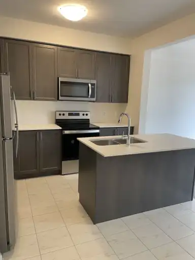 Townhouse | Kitchener | 3139667