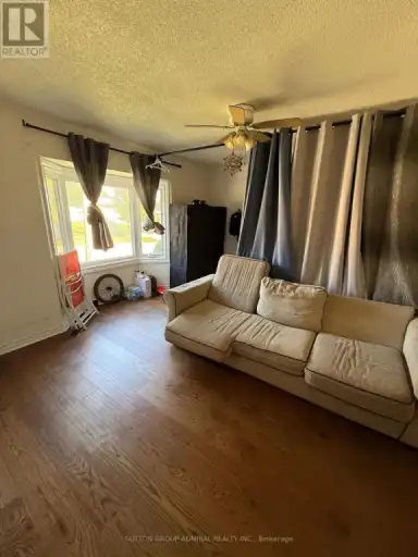 MAIN FLOOR - 166 KULPIN AVENUE | MAIN FLOOR - 166 KULPIN AVENUE, Bradford West Gwillimbury | 3164044