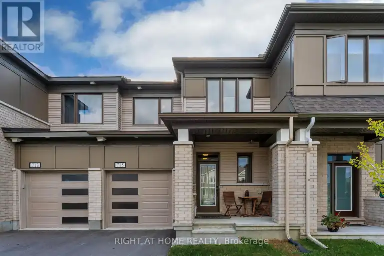 715 DERREEN AVENUE | 715 DERREEN AVENUE, Ottawa | 3169291