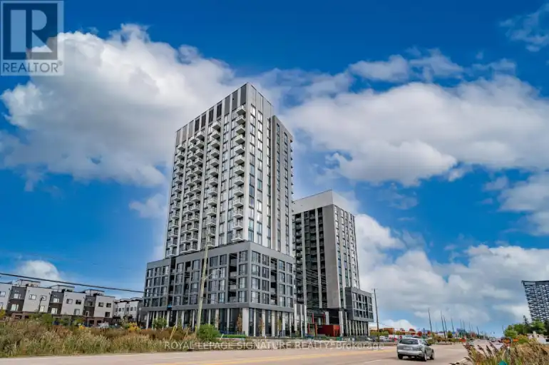 1009A - 3079 TRAFALGAR ROAD | 1009A - 3079 TRAFALGAR ROAD, Oakville | 3144687