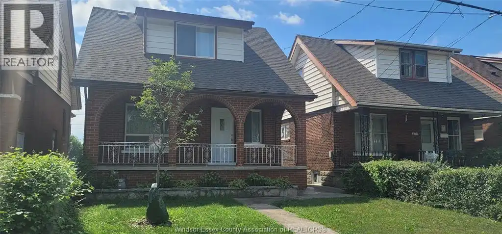 1035 ELM AVENUE | 1035 ELM AVENUE, Windsor | 3164142