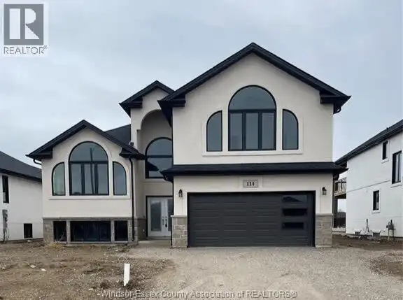 114 KINGSBRIDGE | 114 KINGSBRIDGE, Amherstburg | 3163740