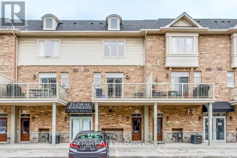 4129 PALERMO COMMON | 4129 PALERMO Common, Burlington | 3163966