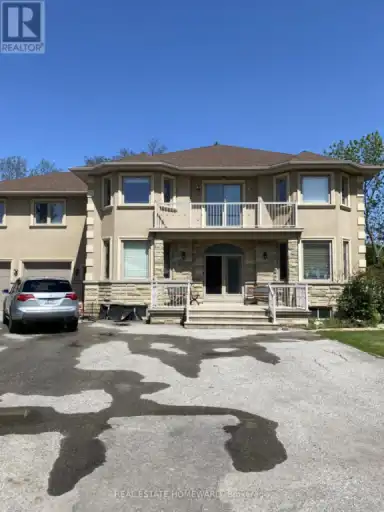 7400 ISLINGTON AVENUE | 7400 ISLINGTON AVENUE, Vaughan | 3144714