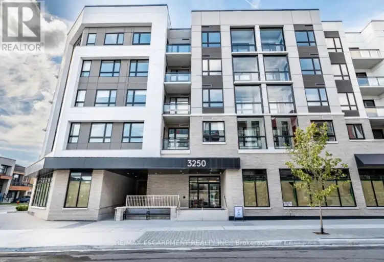 530 - 3250 CARDING MILL TRAIL | 530 - 3250 CARDING MILL TRAIL, Oakville | 3144719