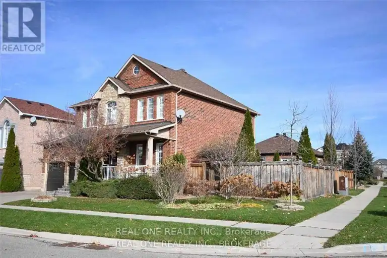 2475 CEDAR MEADOW LANE E | 2475 CEDAR MEADOW LANE E, Oakville | 3139890