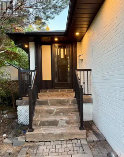 598 WILDWOOD DRIVE | 598 WILDWOOD DRIVE, Oakville | 3139929