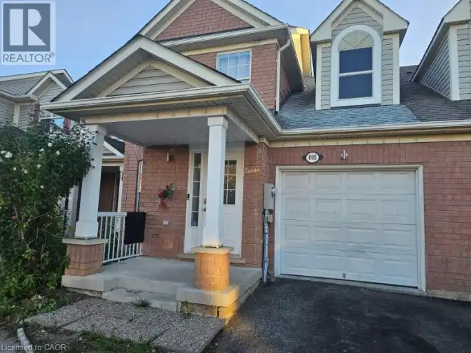 696 EDWARDS Avenue | 696 EDWARDS Avenue, Milton | 3164020