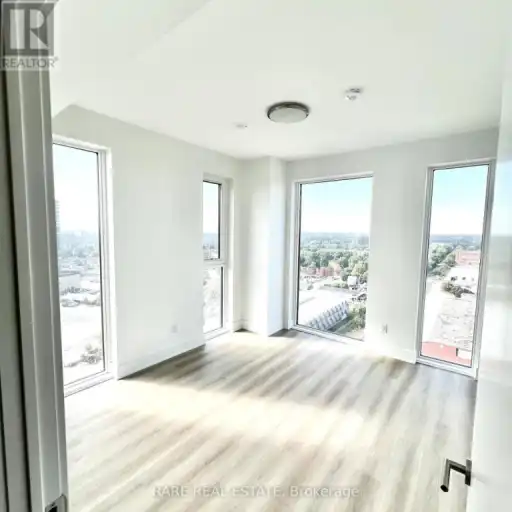 1603 - 25 WELLINGTON STREET S | 1603 - 25 WELLINGTON STREET S, Kitchener | 3142695