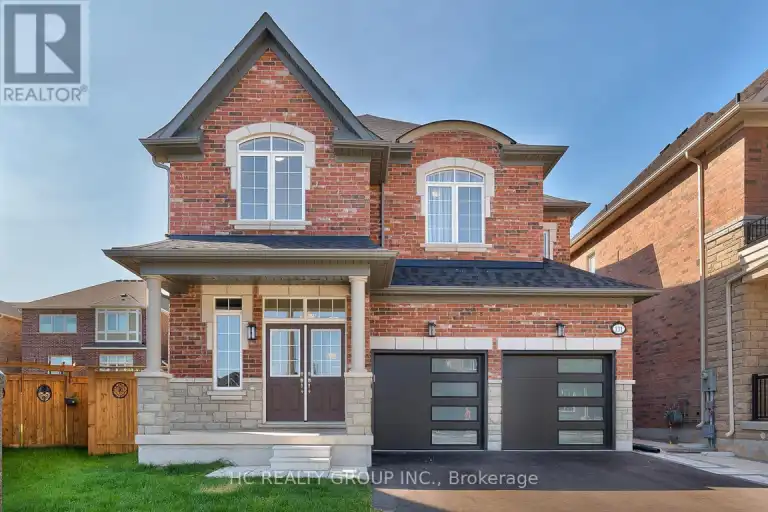 BSMT - 131 PETGOR PATH | BSMT - 131 PETGOR PATH, Oakville | 3139945