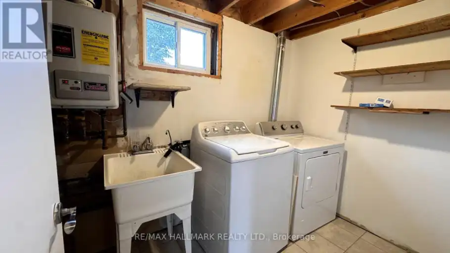 2153 SPRING STREET | 2153 SPRING STREET, Innisfil | 3164000