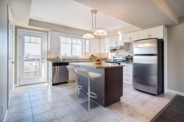 Cambridge Court | 4 Lena Crescent, Cambridge | 3139951