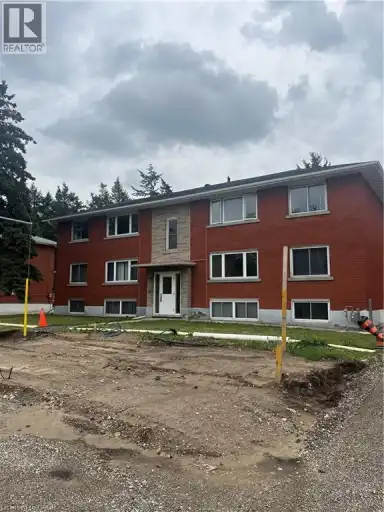 775 FREDERICK Street Unit# 6 | 775 FREDERICK Street Unit# 6, Kitchener | 3139983
