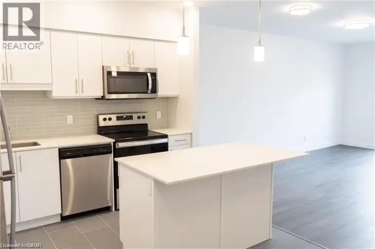 399 QUEEN Street S Unit# 206 | 399 QUEEN Street S Unit# 206, Kitchener | 3140005