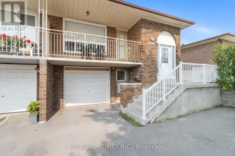 7872 MARTIN GROVE ROAD | 7872 MARTIN GROVE ROAD, Vaughan | 3142696