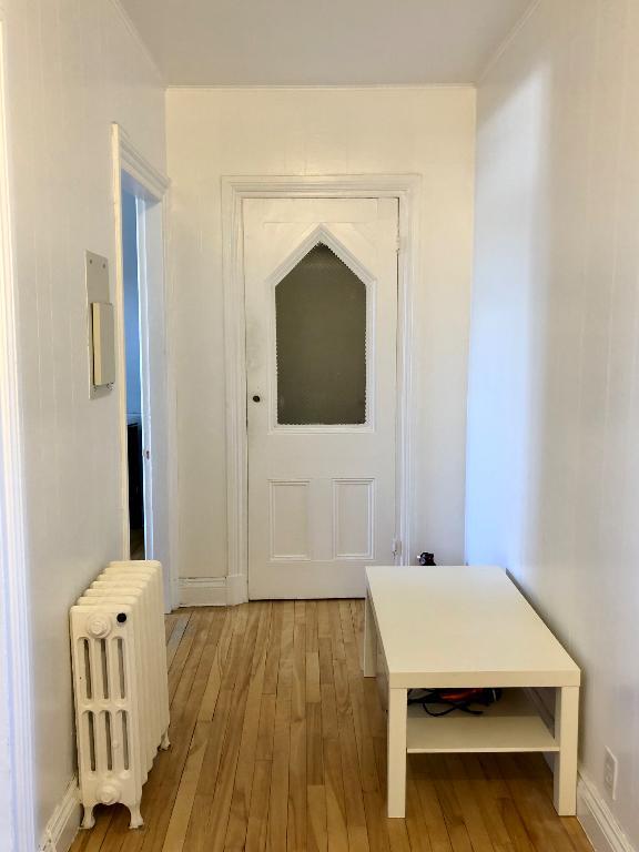 Charmant 4 1/2 Vieux Lévis près hôpital et L2 | 3140054