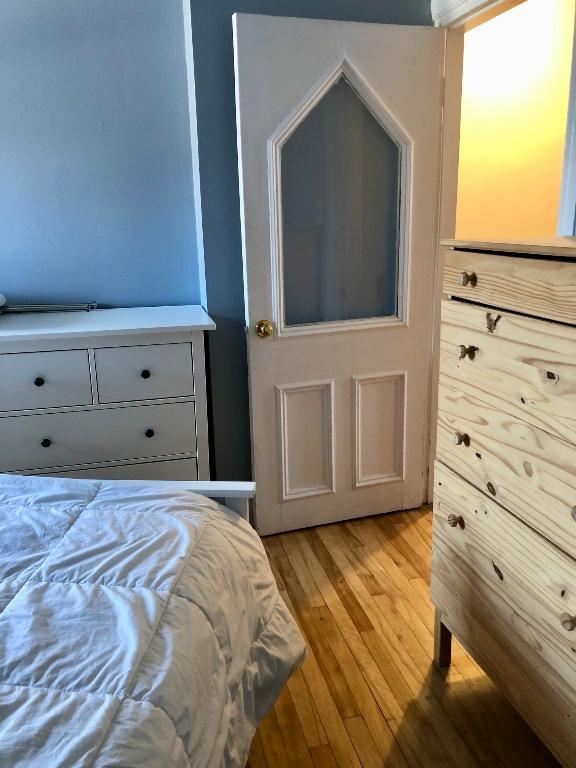 Charmant 4 1/2 Vieux Lévis près hôpital et L2 | 3140054
