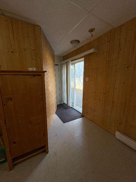 LOGEMENT 3.5 PIÈCES | 3153870