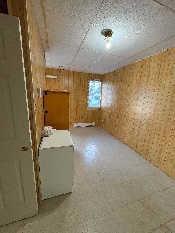 LOGEMENT 3.5 PIÈCES | 3153870