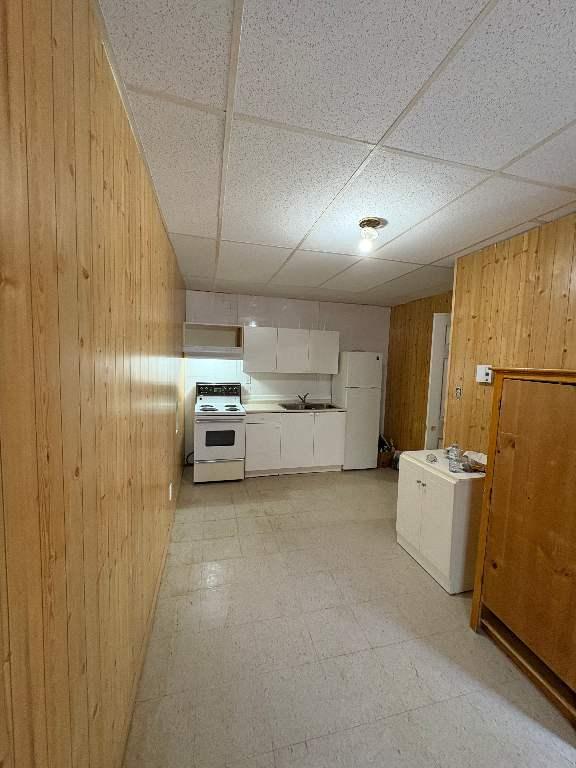 LOGEMENT 3.5 PIÈCES | 3153870