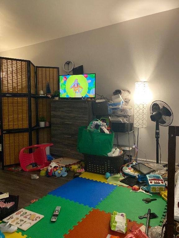 Transfert de bail dans notre Dame de Grace/cote des neiges | 3140060