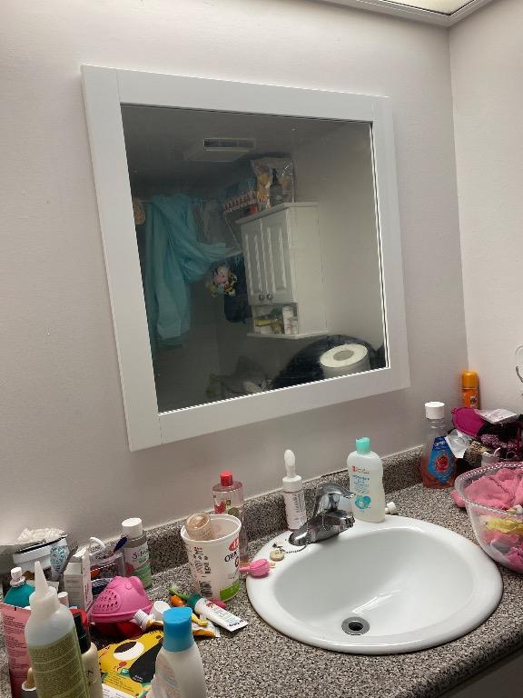 Transfert de bail dans notre Dame de Grace/cote des neiges | 3140060