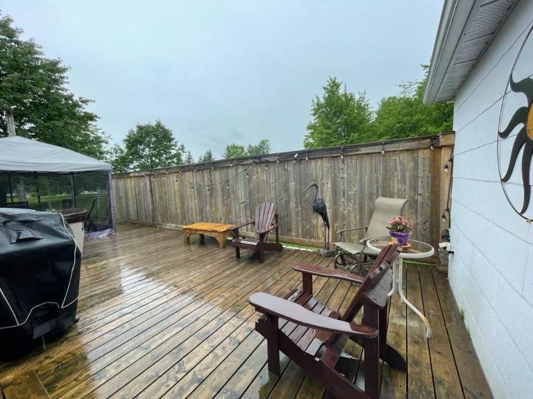 Maison à louer avec garage | 3140061