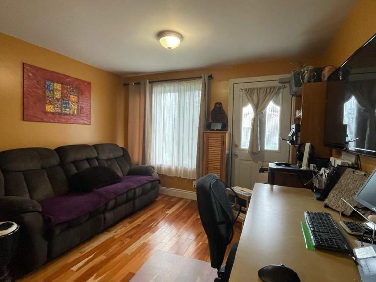 Maison à louer avec garage | 3140061