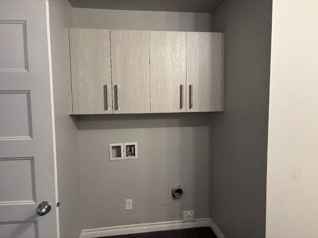 4 1/2 À LOUER (ST-DENIS-DE-BROMPTON) | 3140063